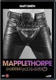 Mapplethorpe