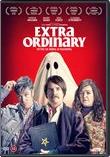 Extra Ordinary