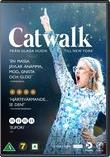 Catwalk - från Glada Hudik till New York