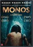 Monos
