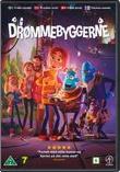 Drømmebyggerne