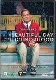 A Beautiful Day In The Neighborhood