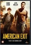 American Exit