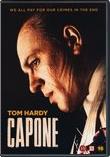 Capone