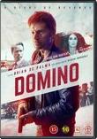 Domino