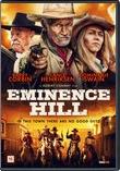 Eminence Hill