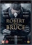 Robert The Bruce