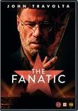 Fanatic, The