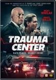 Trauma Center
