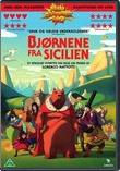 Bjørnene Fra Sicilien