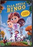 Ella Bella Bingo
