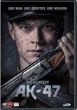 AK-47