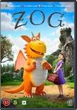 Zog