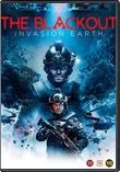 Blackout, The - Invasion Earth