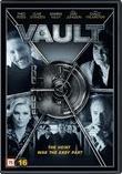 Vault