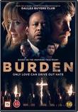 Burden