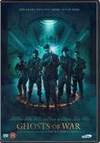 Ghosts Of War