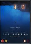 Rental, The