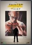 Painter And Thief, The