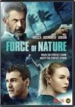 Force Of Nature