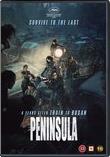 Peninsula