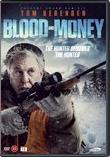 Blood And Money