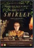 Shirley