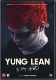 Yung Lean: In My Head