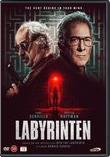 Labyrinten