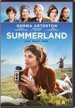 Summerland
