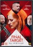 Final Target
