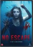 No Escape