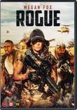 Rogue