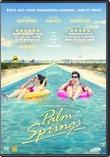 Palm Springs