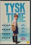 Tysktime