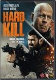 Hard Kill