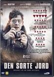 Den Sorte Jord