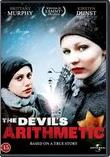 Devils Arithmetic, The