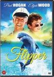 Flipper