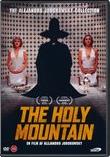 Holy Mountain, The