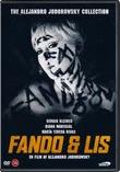 Fando & Lis