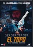 El Topo