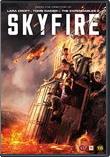 Skyfire