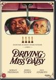 Driving Miss Daisy