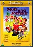 Mor Bag Rattet