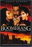 Boomerang
