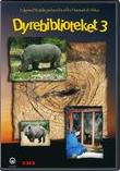Dyrebiblioteket 3