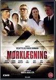 Mørklægning