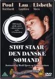 Støt Står Den Danske Sømand