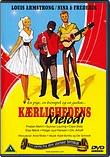 Kærlighedens Melodi